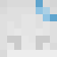 Whyntermc's avatar