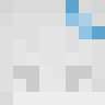Whyntermc's avatar