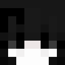uqtt