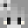 King_Crepe Minecraft head