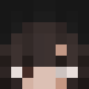 xZay_