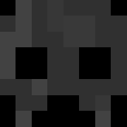 Minecraft profile picture for @Harming