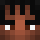 Monkey00Slayer Minecraft head