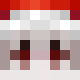 avatar Teney skin