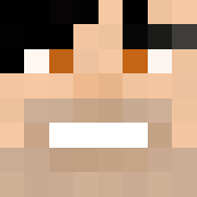 Minecraft profile picture for @metabolism