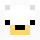 Ero_Kivanc Minecraft head