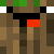 mocnykrzaak's avatar