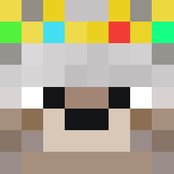 footer-widget-img