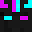 x_MegaRod_x (Reb0rneg)