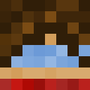 JustYoAverageGuy