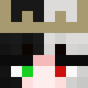 CaptainxFrey