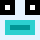 Spirings Minecraft head