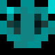 avatar zykore skin