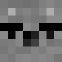 1st_Rule