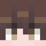 Minecraft profile picture for @sighting