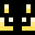 POTATOEZ2