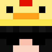 ITS_APEINs Avatar