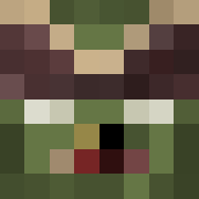 Minecraft profile picture for @Looting