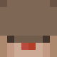 avatar LodyWloskie skin