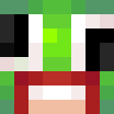 Jj12a8