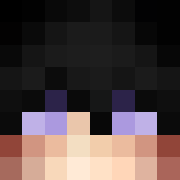 Avatar de Mrrphy