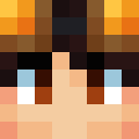 LukeTheAnimator