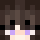 nmcli Minecraft head