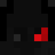 Minecraft profile picture for @Circular