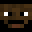 TortueGold