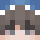 eryic Minecraft head