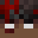 avatar Bober_11 skin