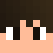 Minecraft profile picture for @Hin