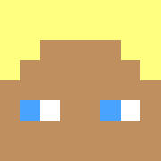 Minecraft profile picture for @OderJan
