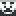 Minecraft avatar for bobus_L