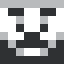 Minecraft avatar for bobus_L