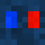 Minecraft avatar for octalsugar