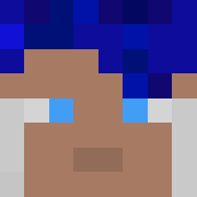 Minecraft profile picture for @stem