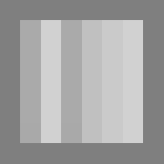 Minecraft profile picture for @Diseases