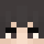 Desert_Eag1e