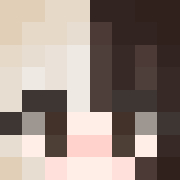 Minecraft profile picture for @Dollhouse