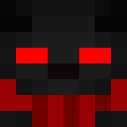 monsvlx