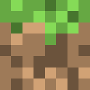 Minecraft profile picture for @imoko