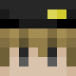 MissingN0pe's Minecraft avatar