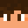 Bwilly725 Minecraft head