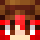 StormCNS Minecraft head