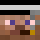 BlockyL Minecraft head