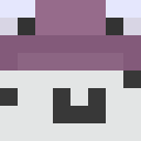 MU5TY