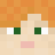 avatar GDJ skin