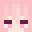 __Lamby__