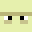 Shulker